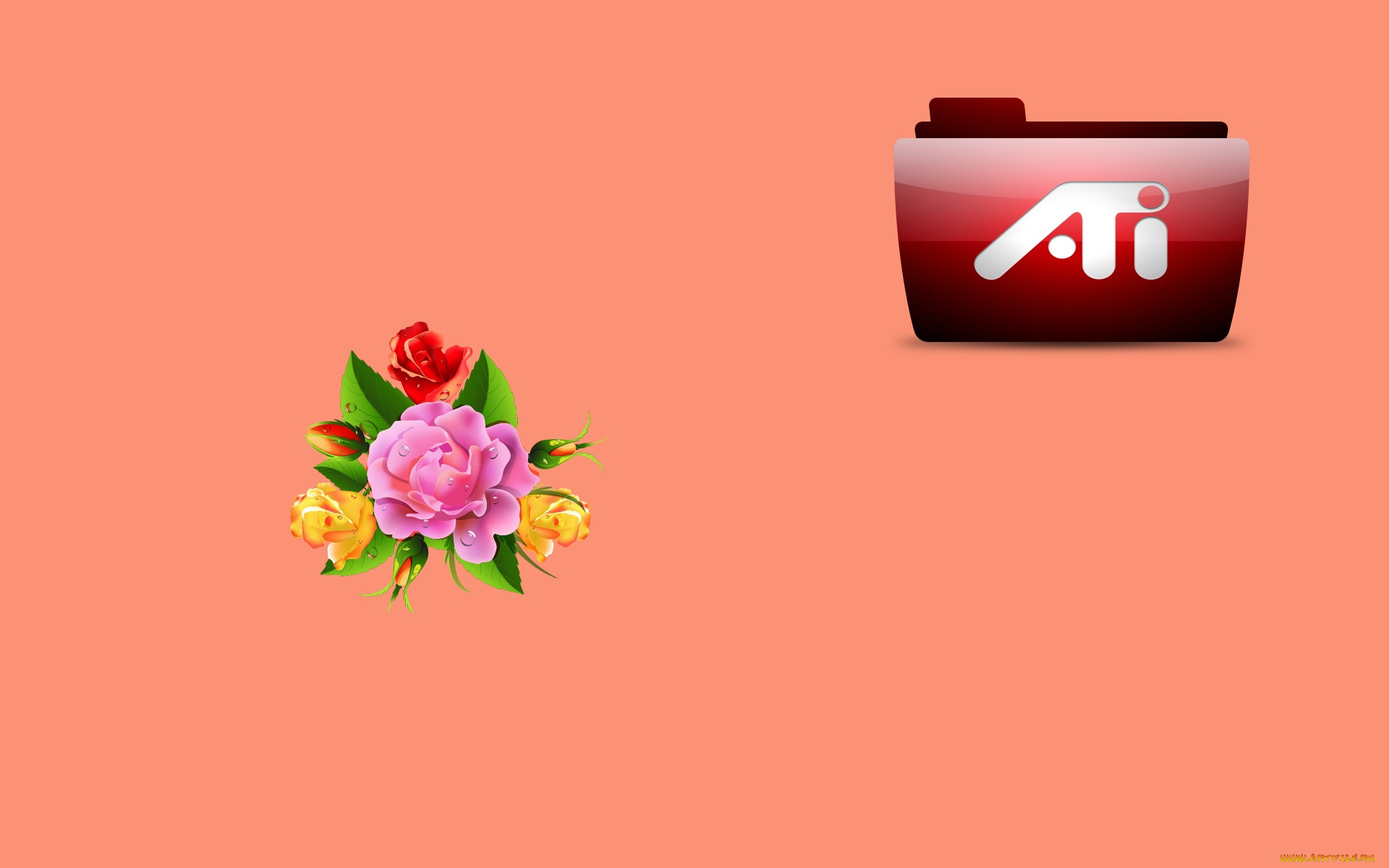 , ati, , 